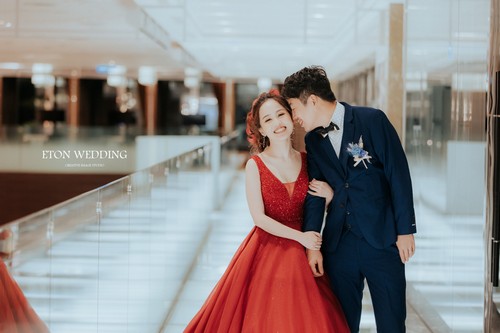 浪漫婚禮攝影,浪漫婚紗照,婚紗故事拍攝,愛情婚禮紀錄,唯美婚禮照,浪漫主題婚紗,婚禮攝影推薦